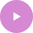 Icon.png