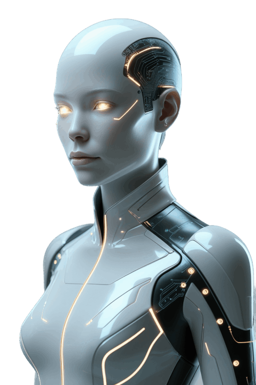 Smartview ai